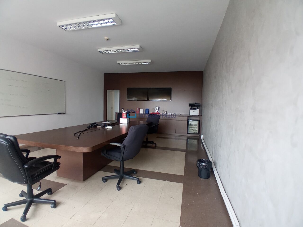 Foto 13 - JA44076