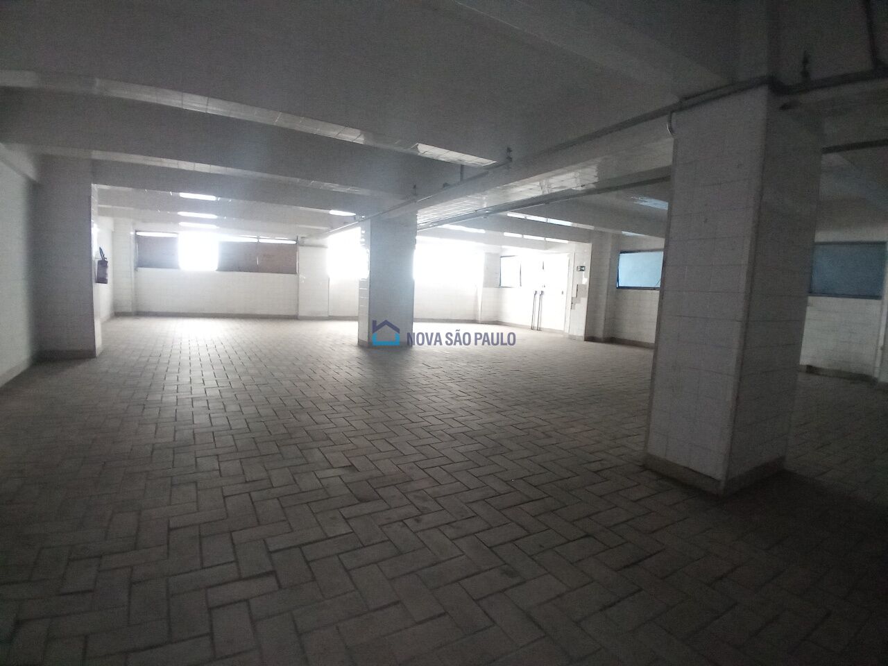 Foto 16 - JA44076