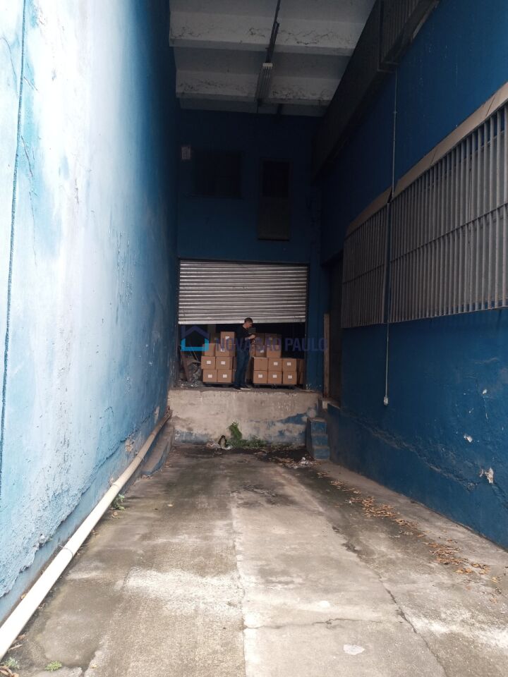 Foto 19 - JA44076