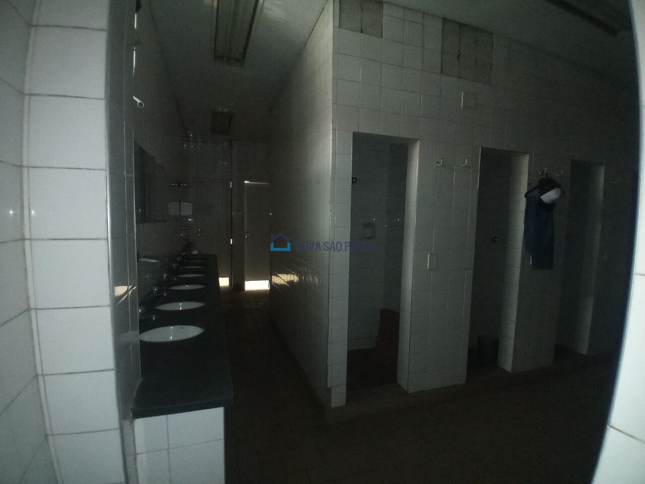 Foto 23 - JA44076