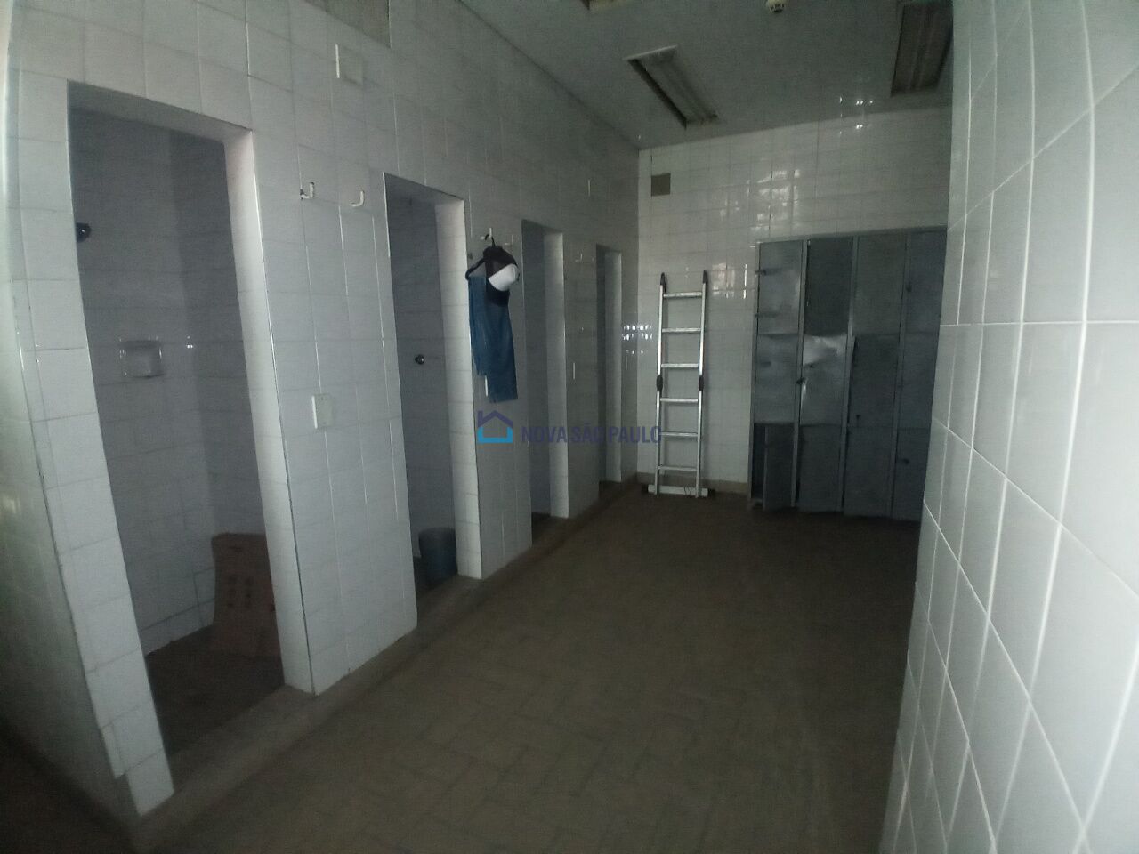 Foto 24 - JA44076