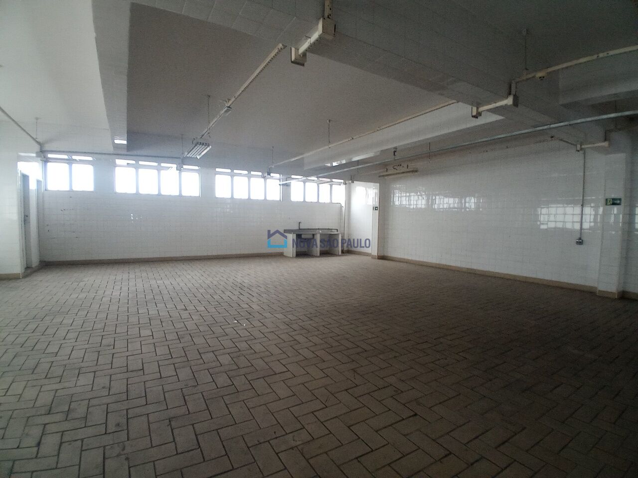 Foto 26 - JA44076