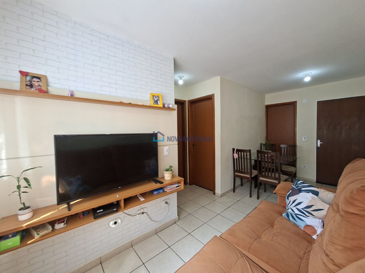 Foto 4 - JA44077