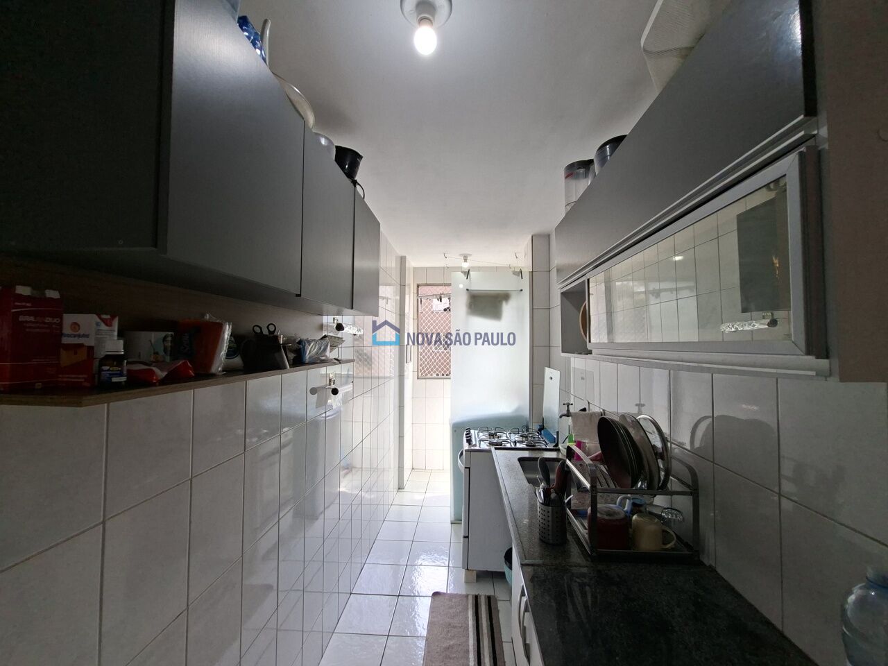 Foto 10 - JA44077