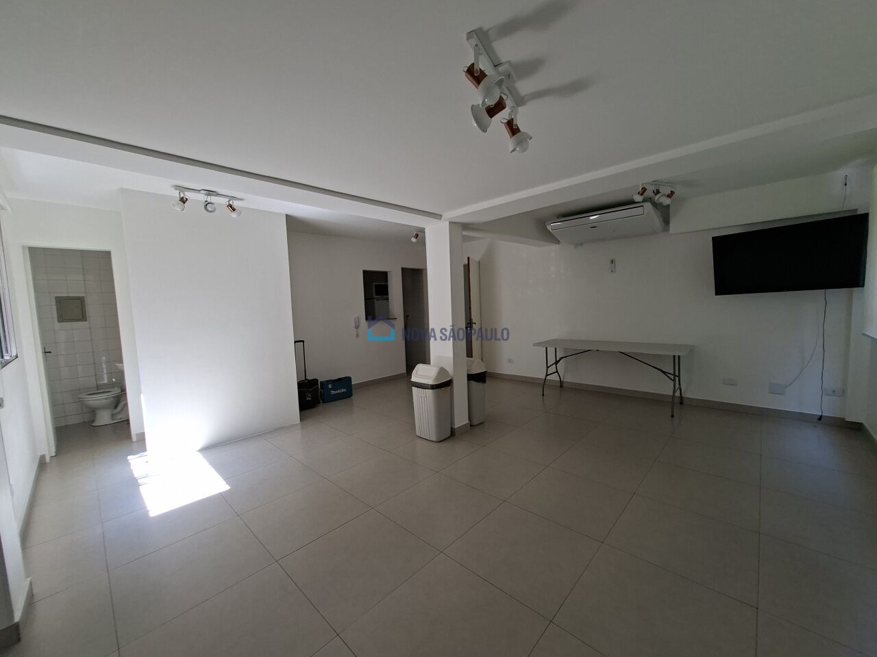 Foto 27 - JA44077