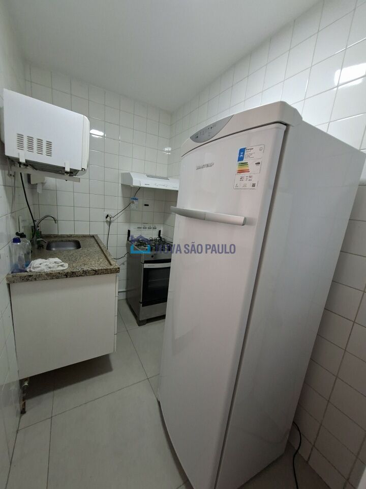 Foto 28 - JA44077