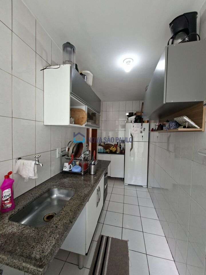 Foto 19 - JA44077