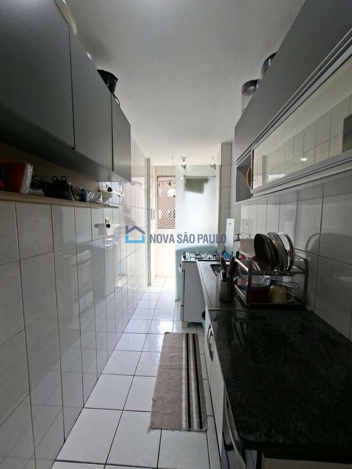 Foto 18 - JA44077