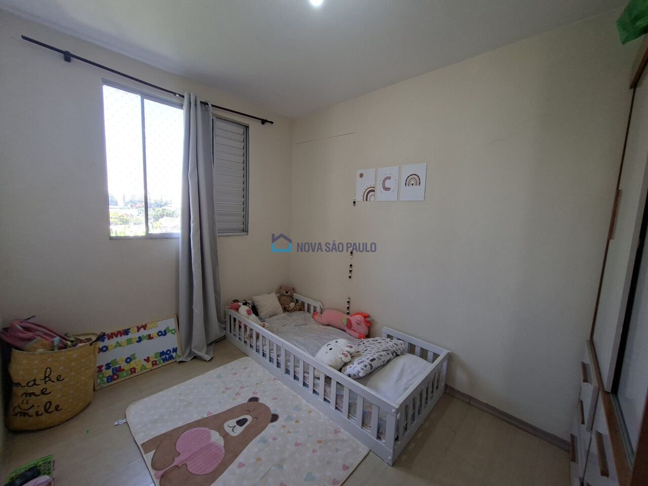 Foto 7 - JA44077
