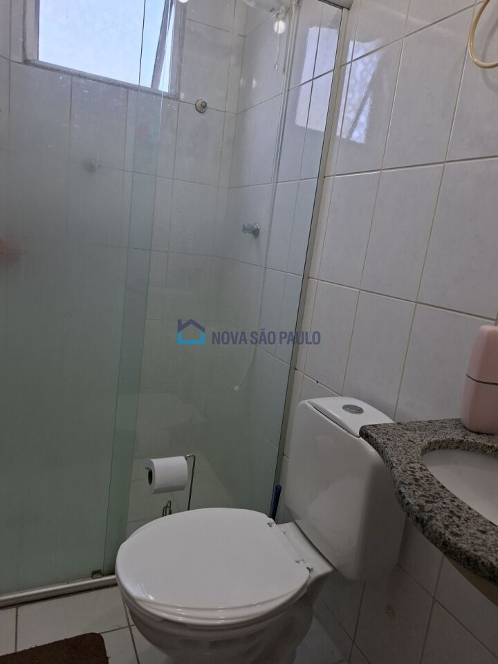 Foto 32 - JA44077