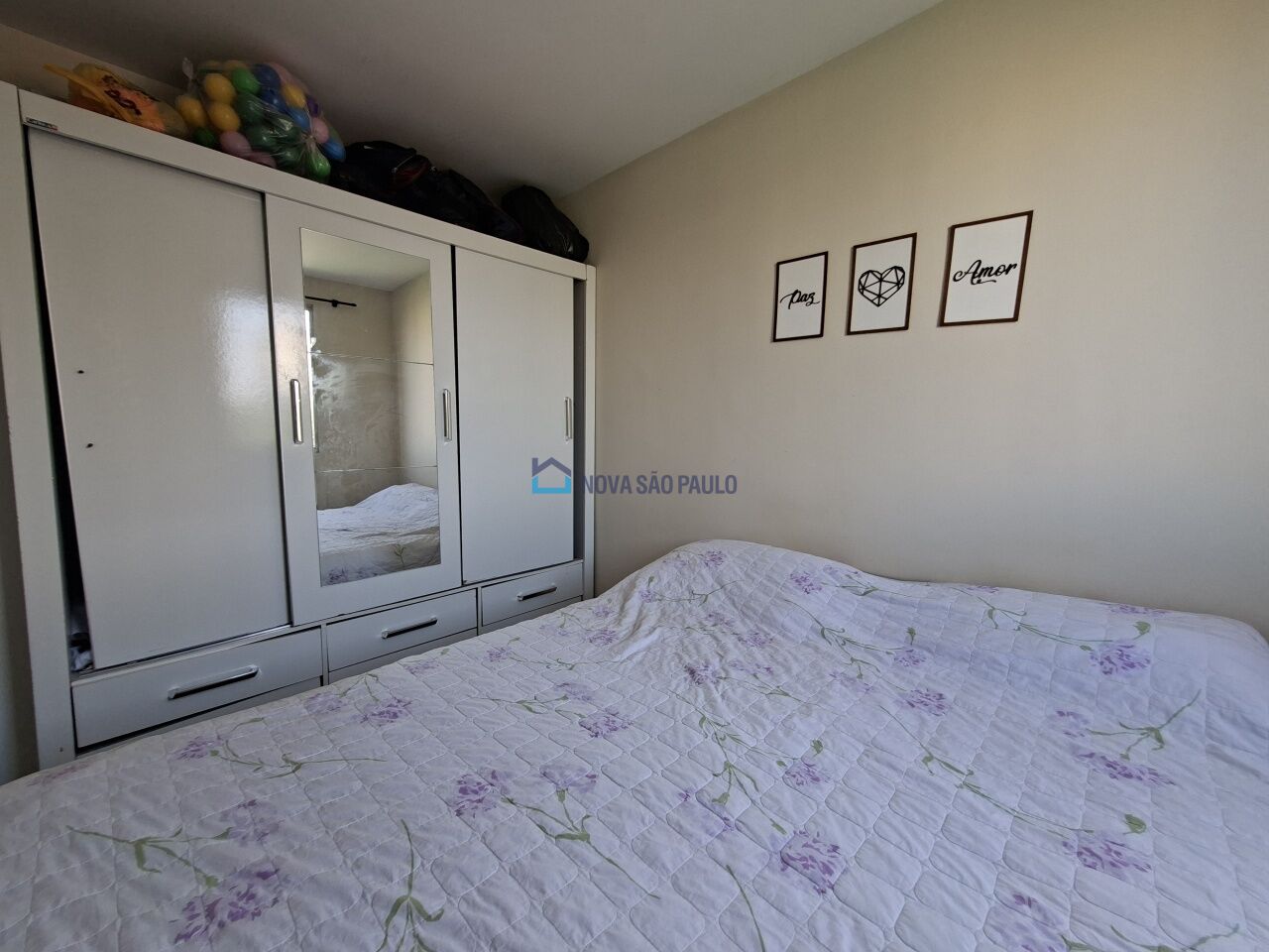 Foto 16 - JA44077