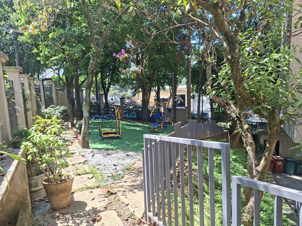 Foto 25 - JA44077