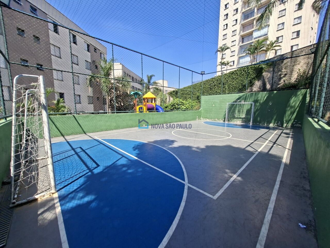 Foto 24 - JA44077