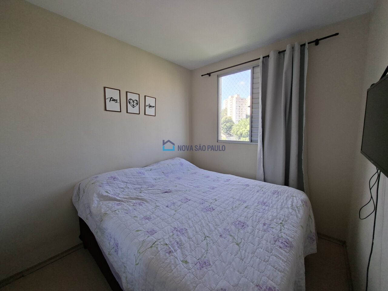 Foto 8 - JA44077