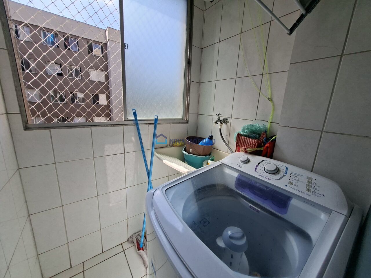 Foto 12 - JA44077