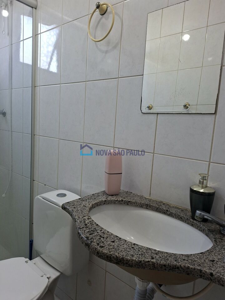 Foto 17 - JA44077
