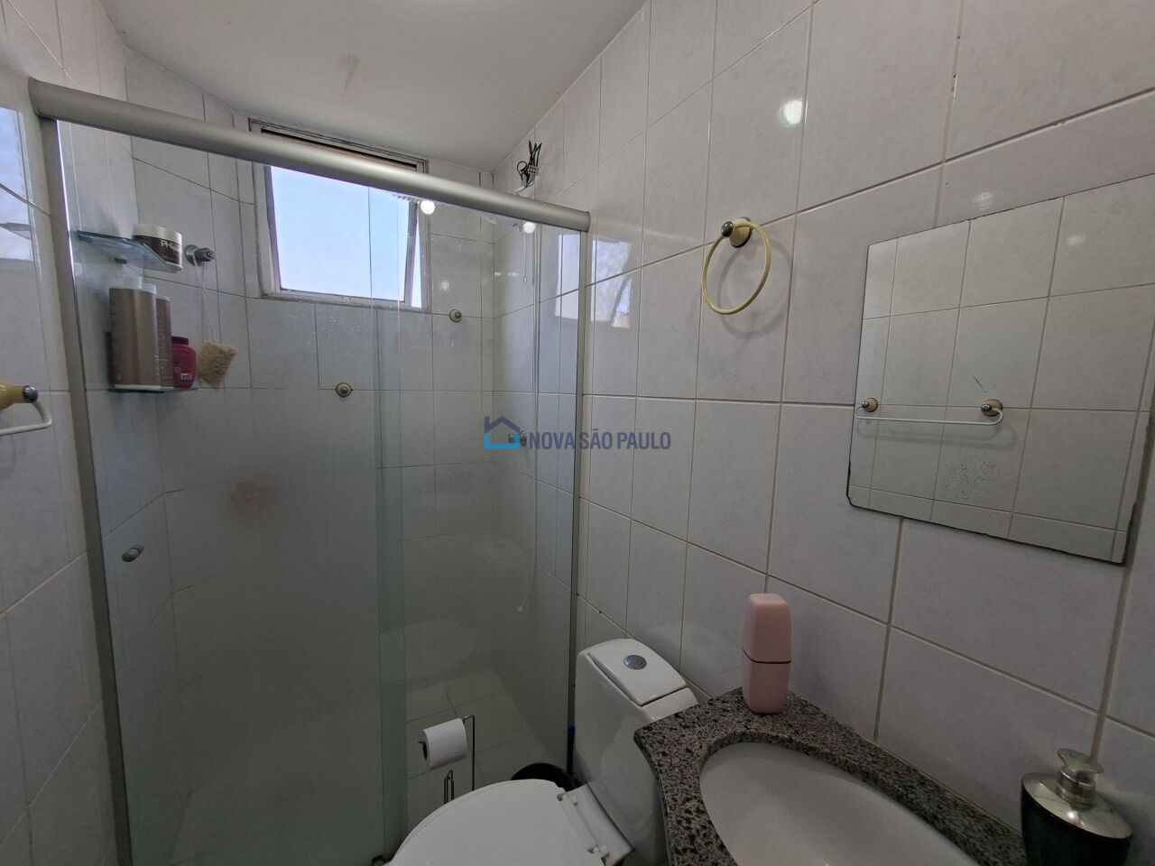 Foto 9 - JA44077