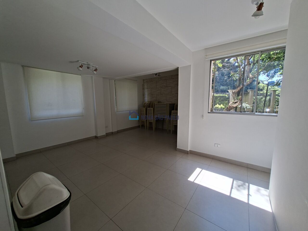 Foto 26 - JA44077