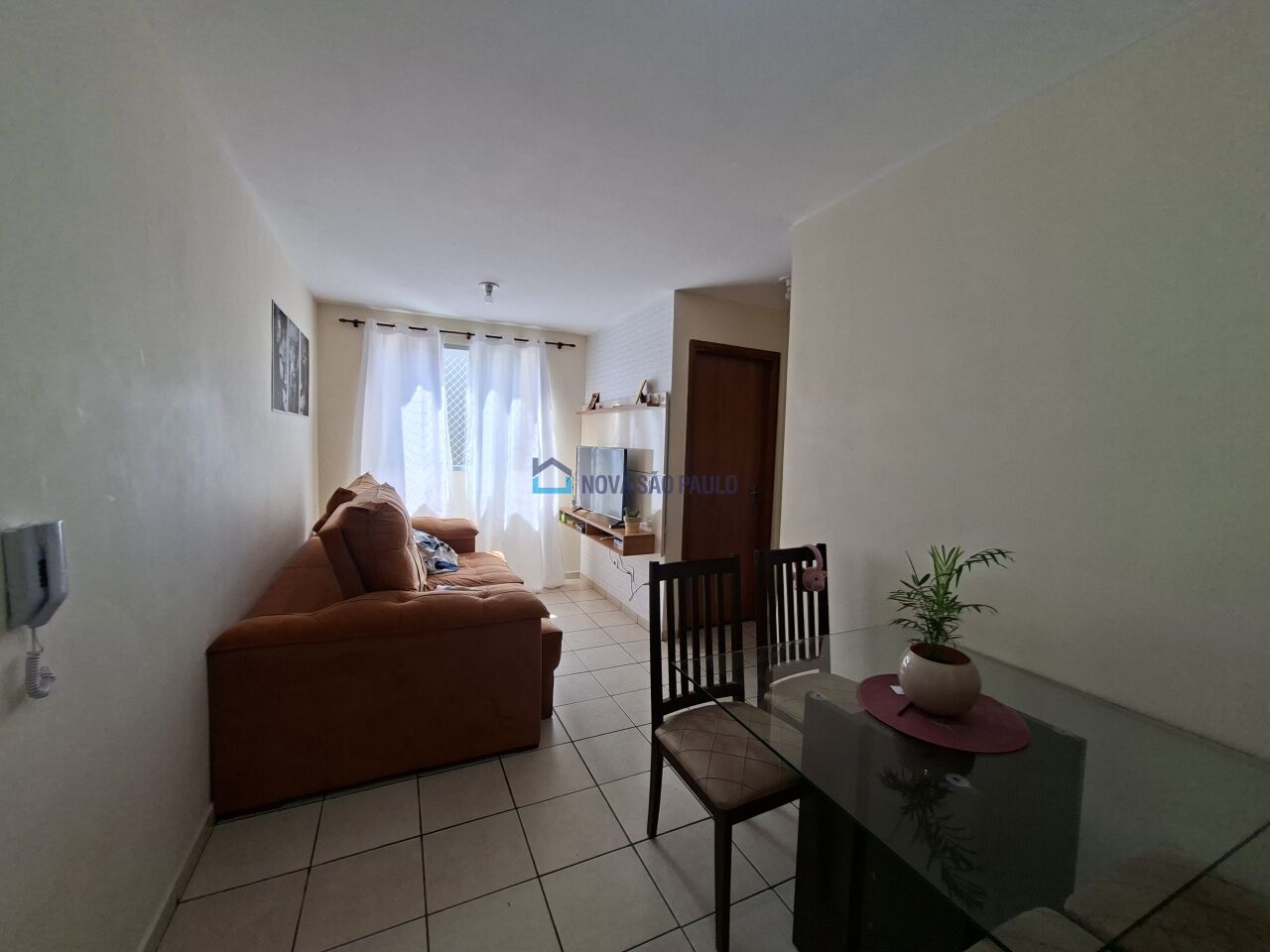 Foto 2 - JA44077