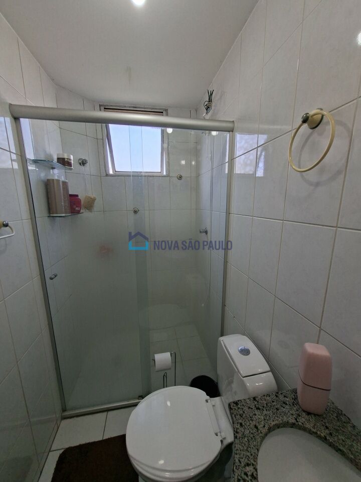 Foto 5 - JA44077