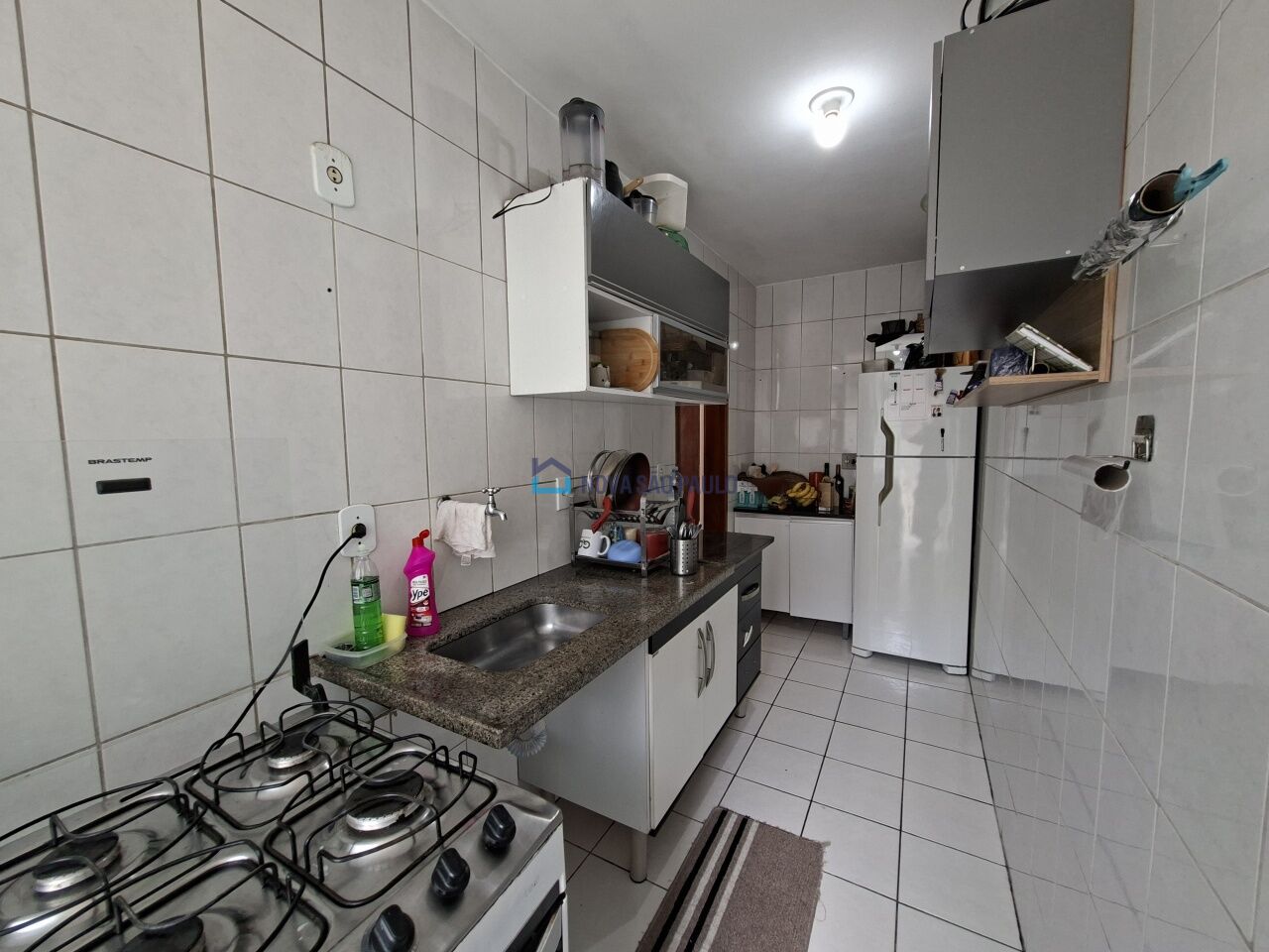 Foto 11 - JA44077