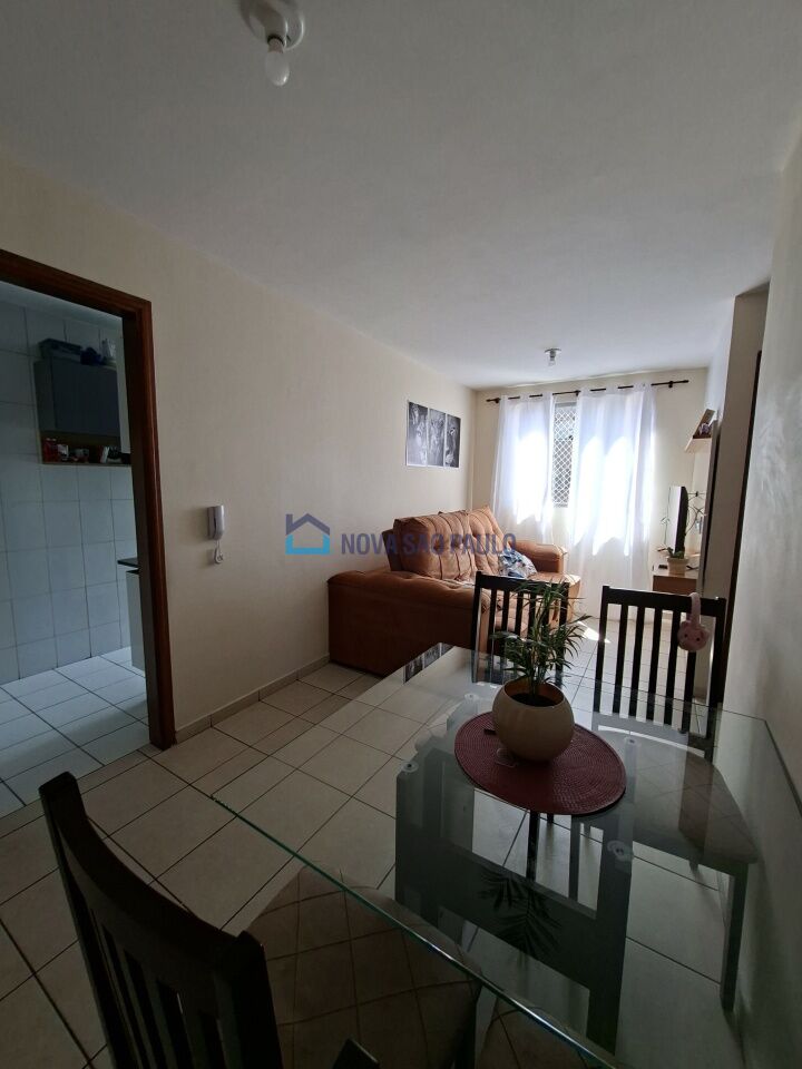 Foto 13 - JA44077