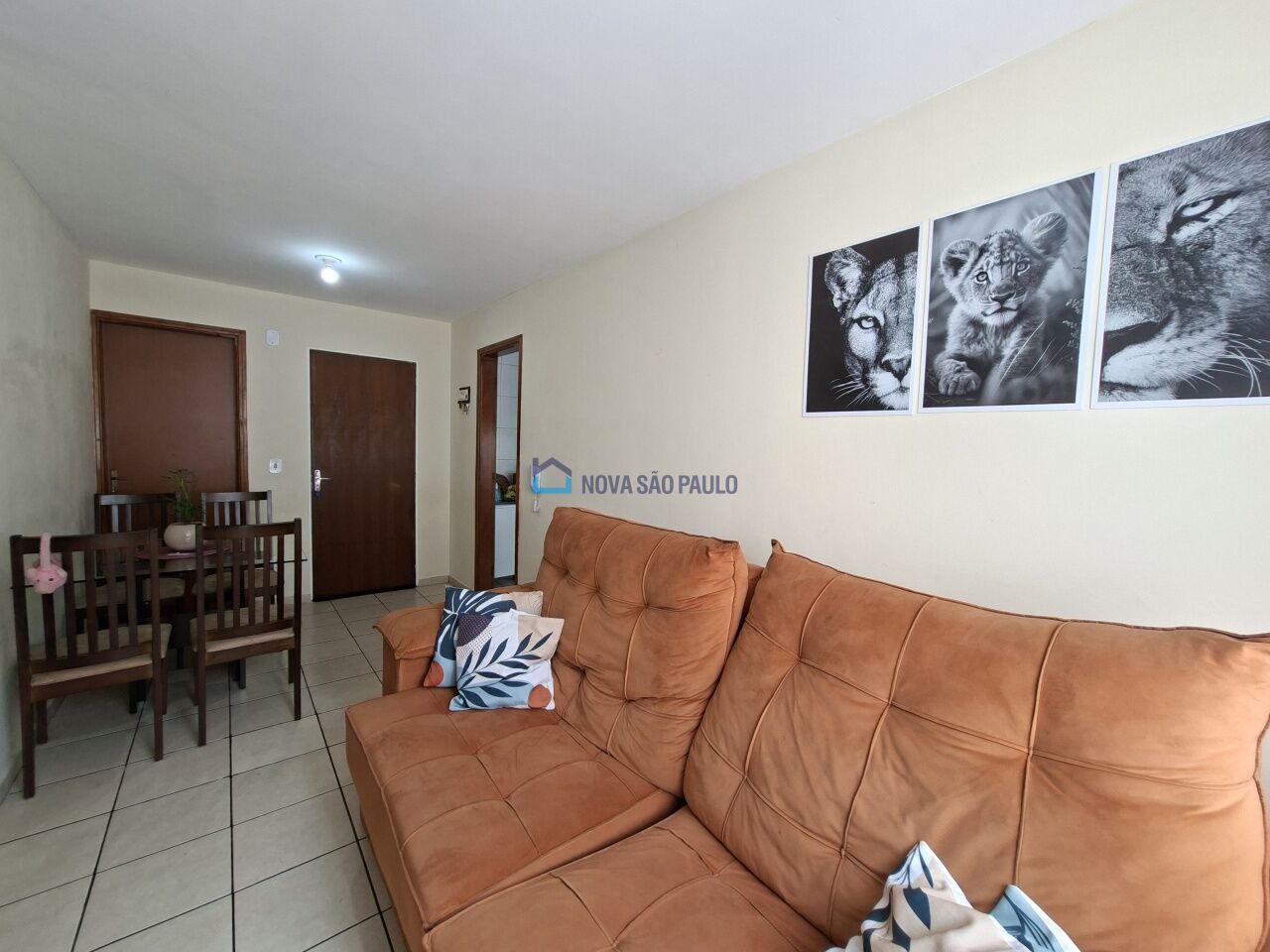 Foto 3 - JA44077