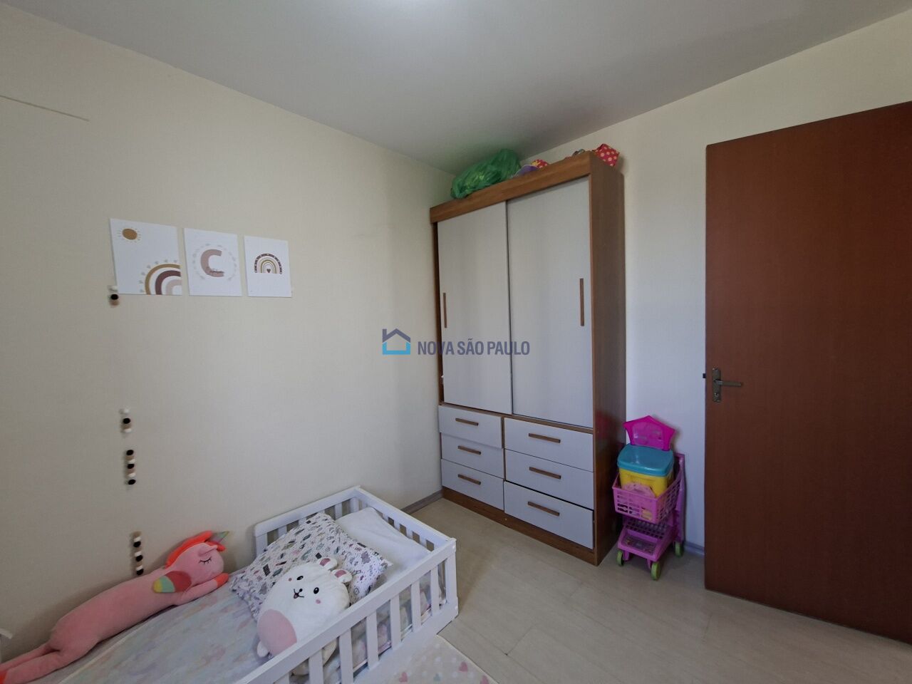 Foto 15 - JA44077