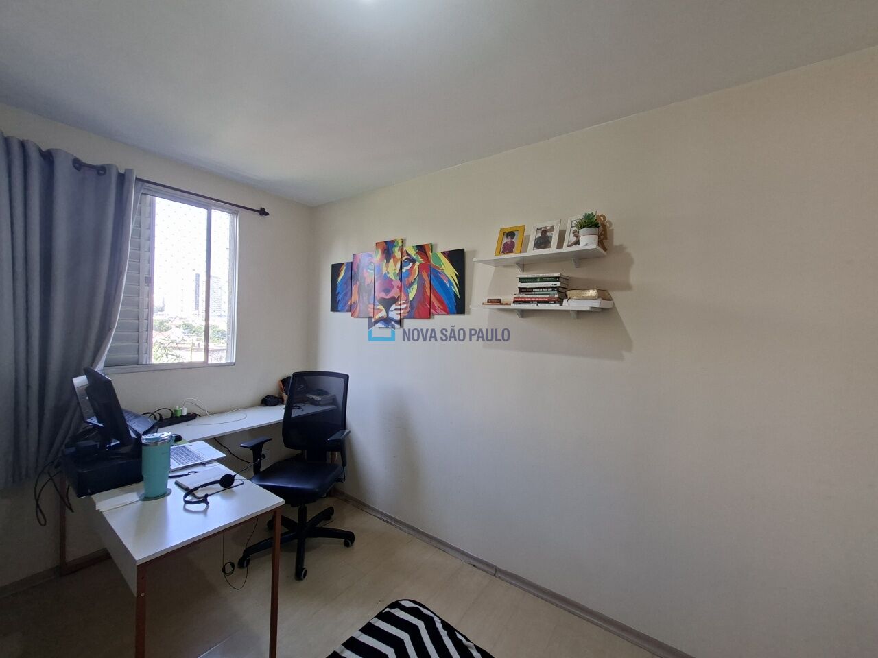 Foto 6 - JA44077