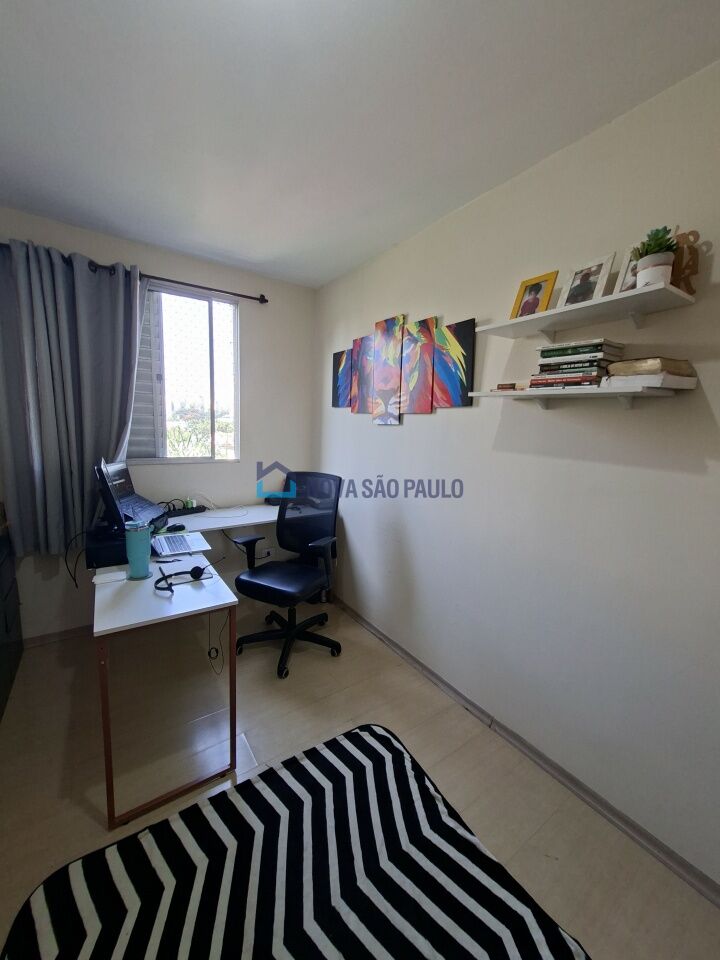 Foto 14 - JA44077
