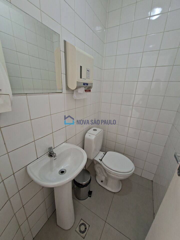 Foto 29 - JA44077