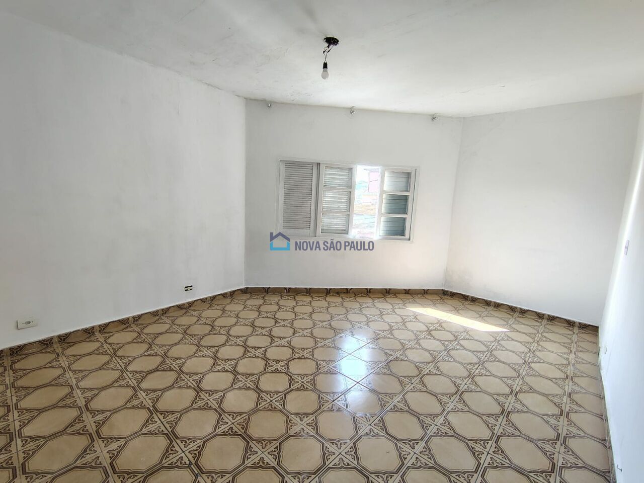 Foto 24 - JA44079