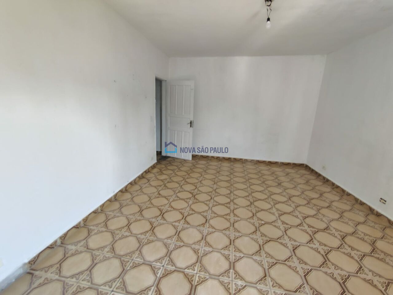 Foto 22 - JA44079