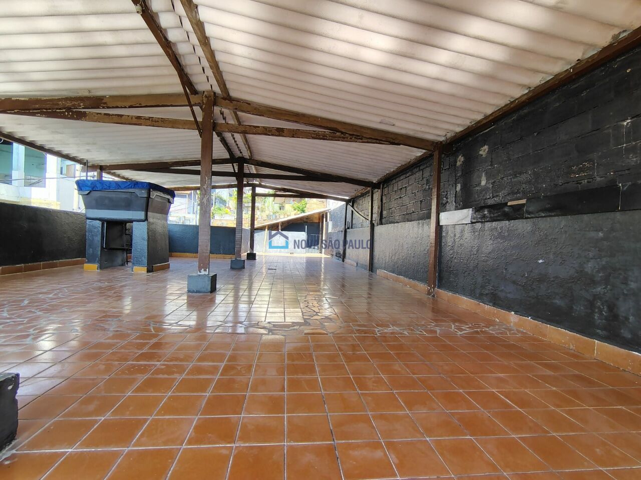 Foto 12 - JA44079