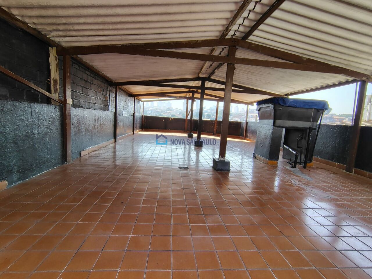 Foto 11 - JA44079