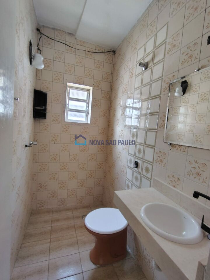 Foto 16 - JA44079