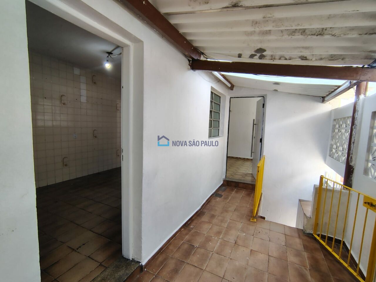 Foto 9 - JA44079