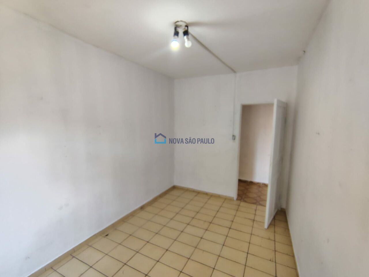 Foto 15 - JA44079