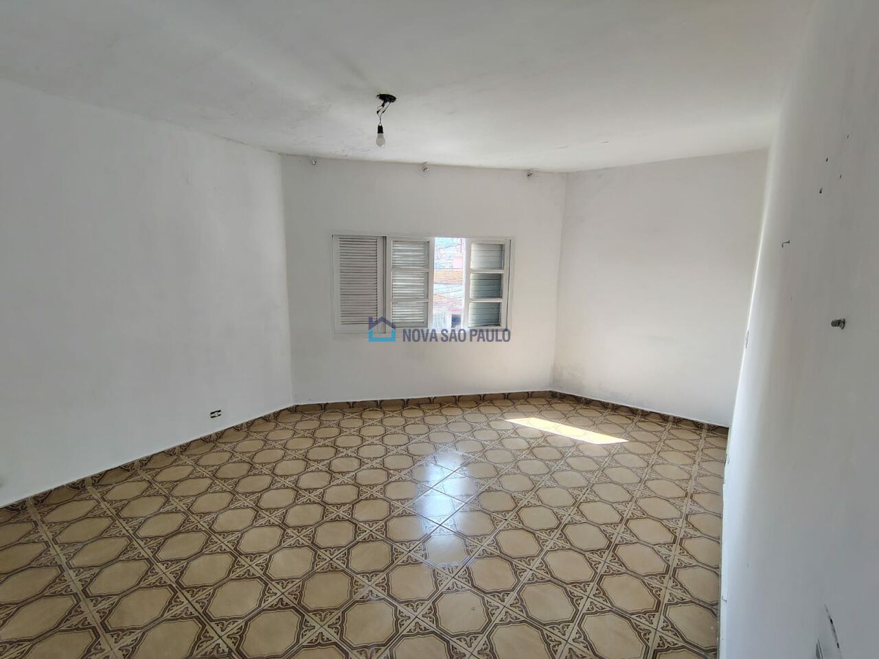 Foto 4 - JA44079