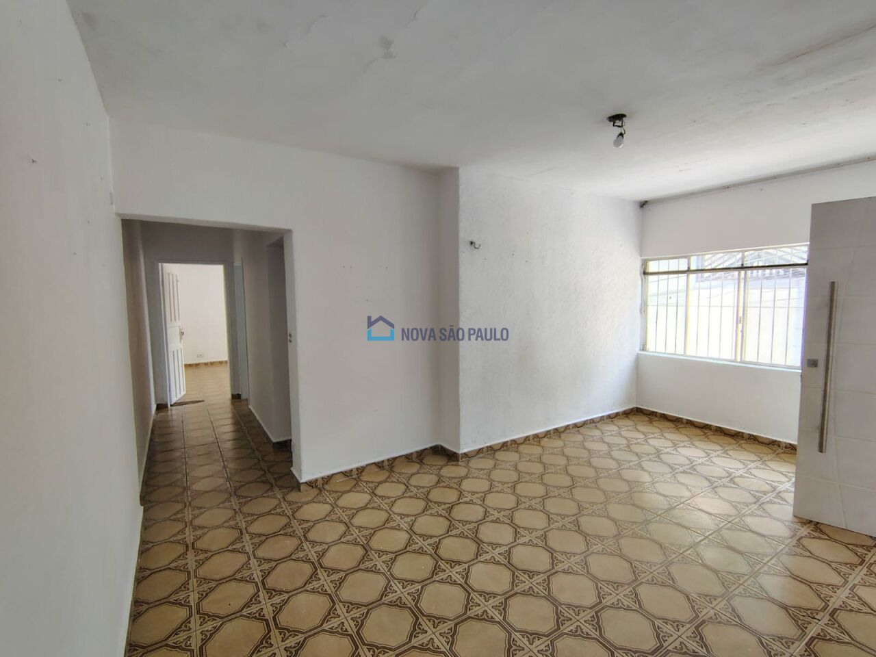 Foto 2 - JA44079