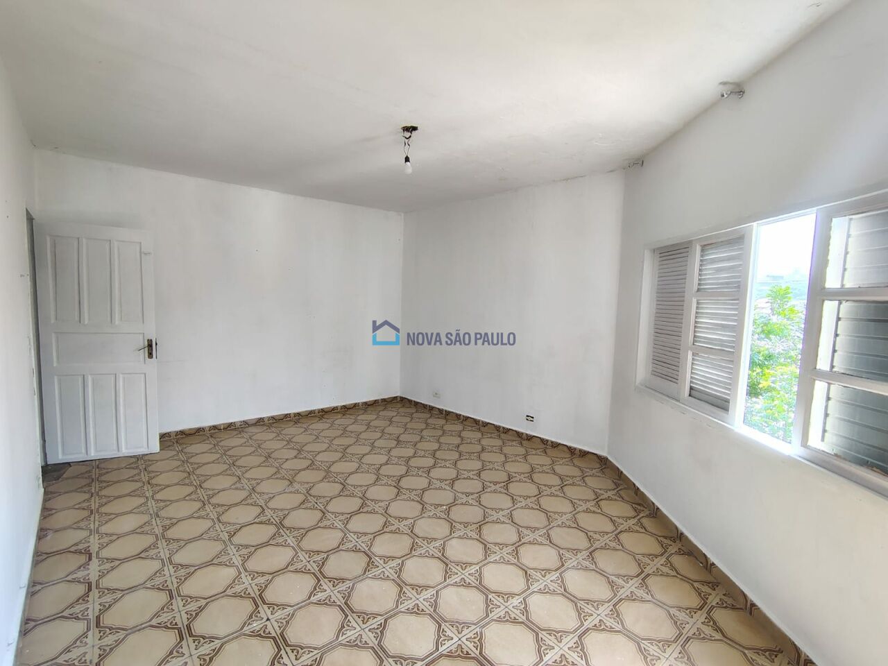 Foto 25 - JA44079