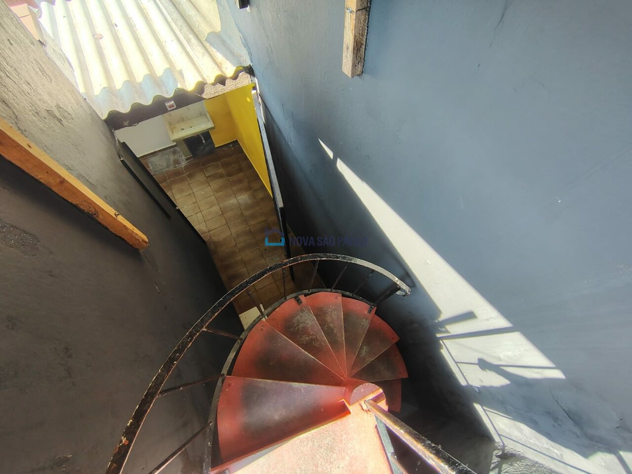 Foto 19 - JA44079