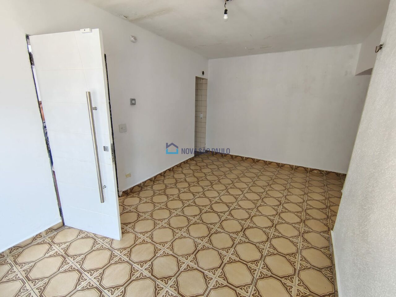 Foto 7 - JA44079