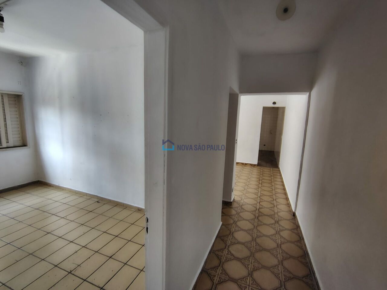 Foto 3 - JA44079