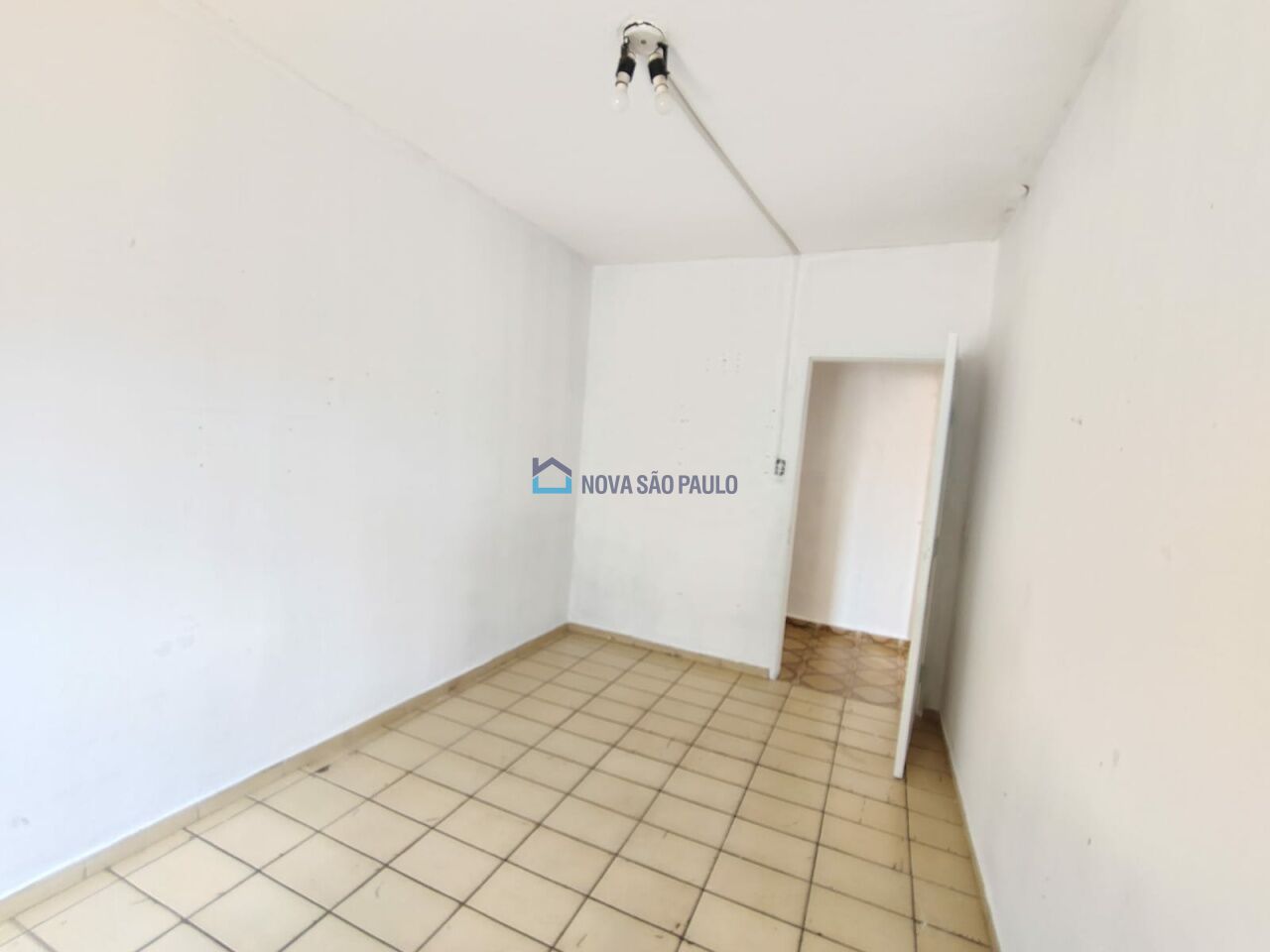Foto 26 - JA44079