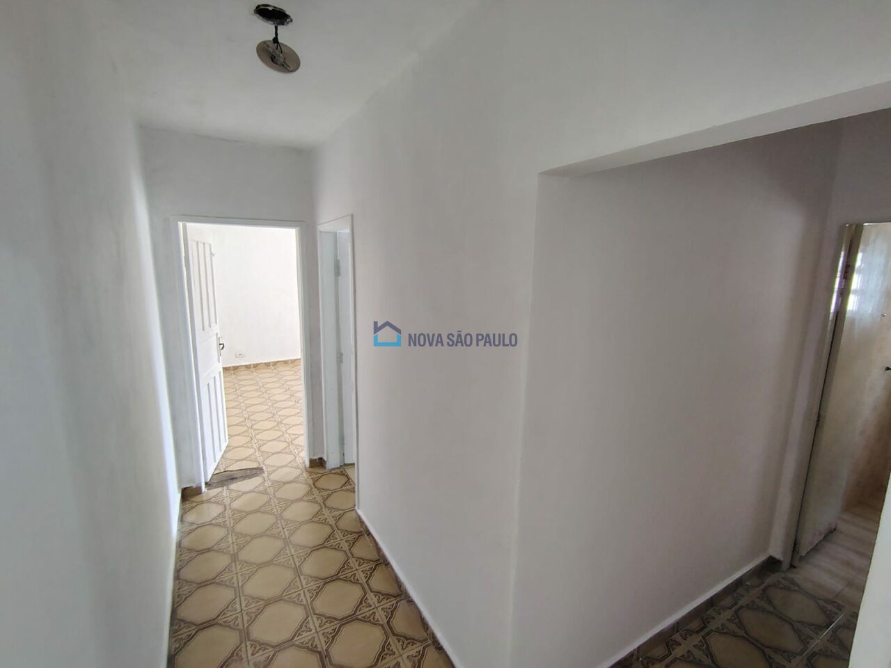 Foto 21 - JA44079