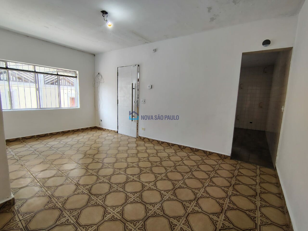 Foto 6 - JA44079