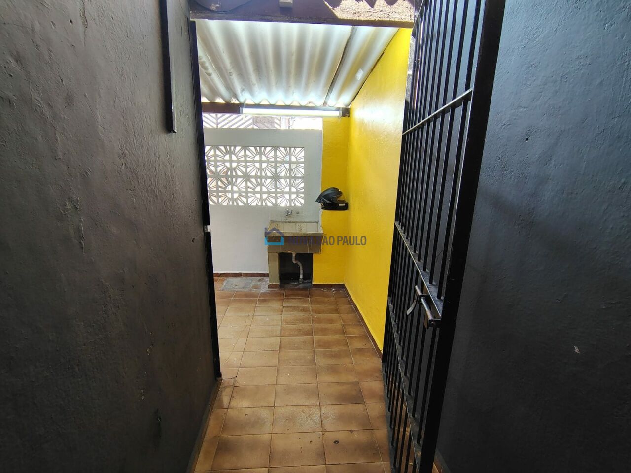 Foto 13 - JA44079