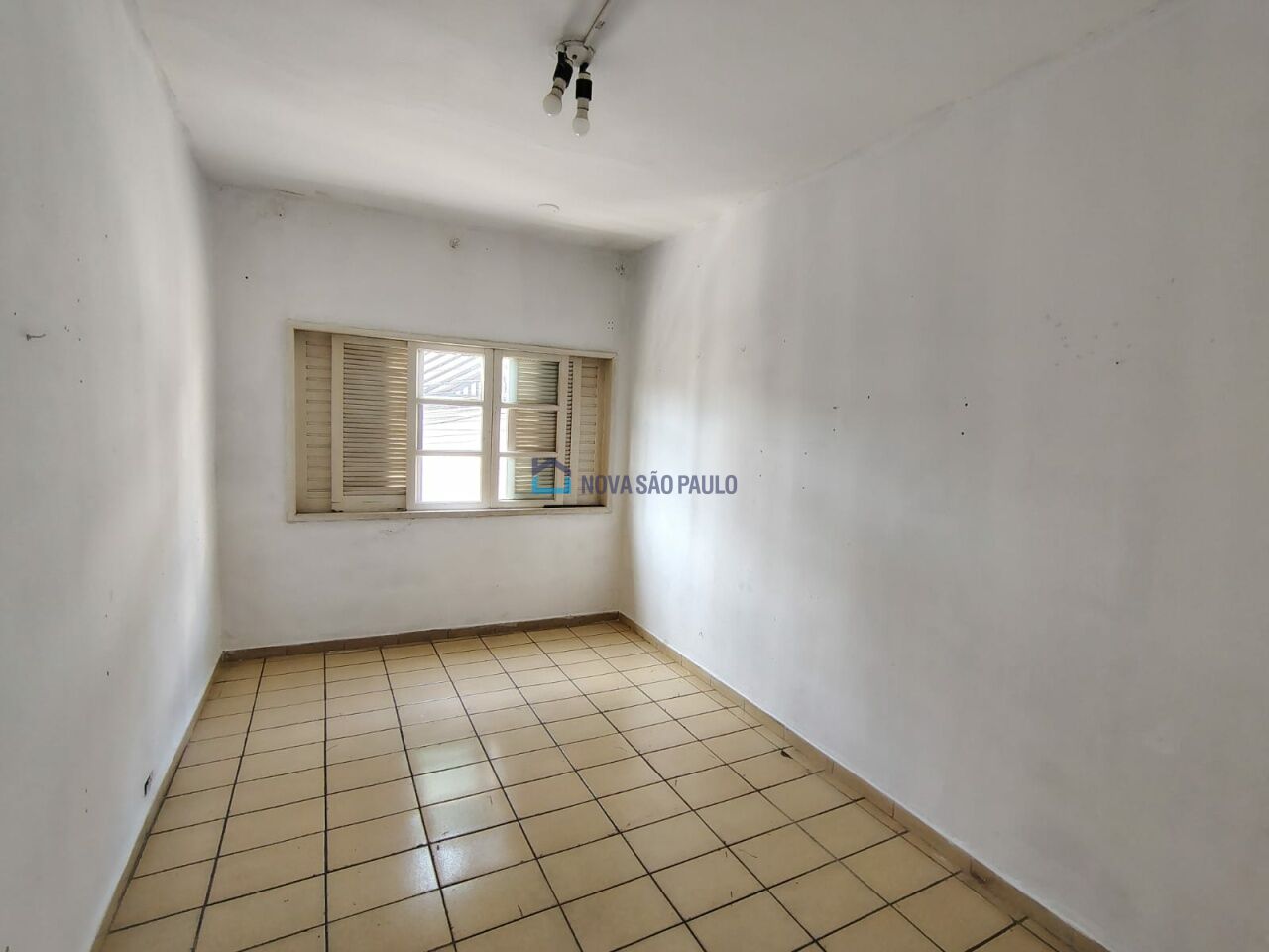 Foto 23 - JA44079