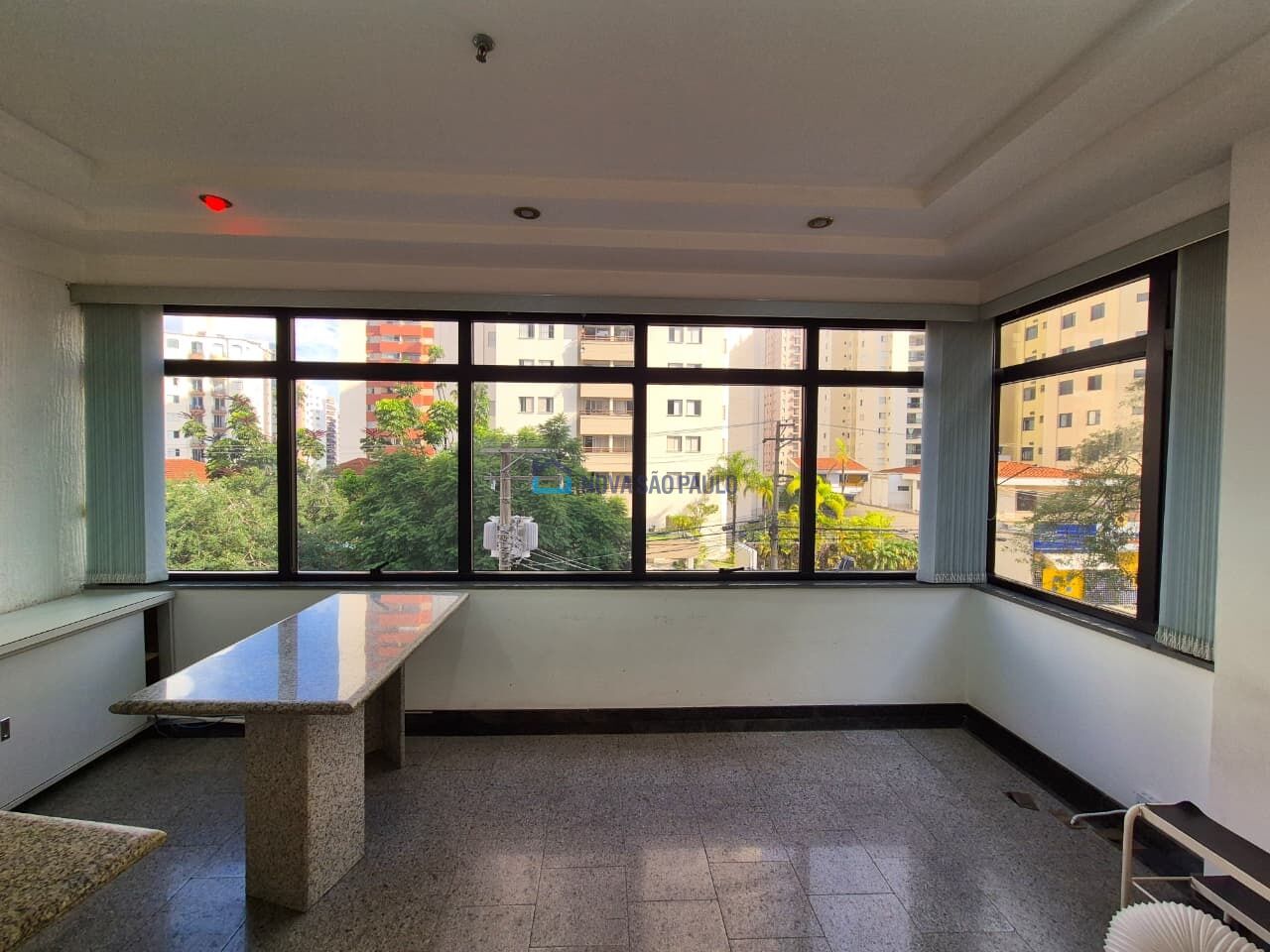 Foto 9 - JA44080